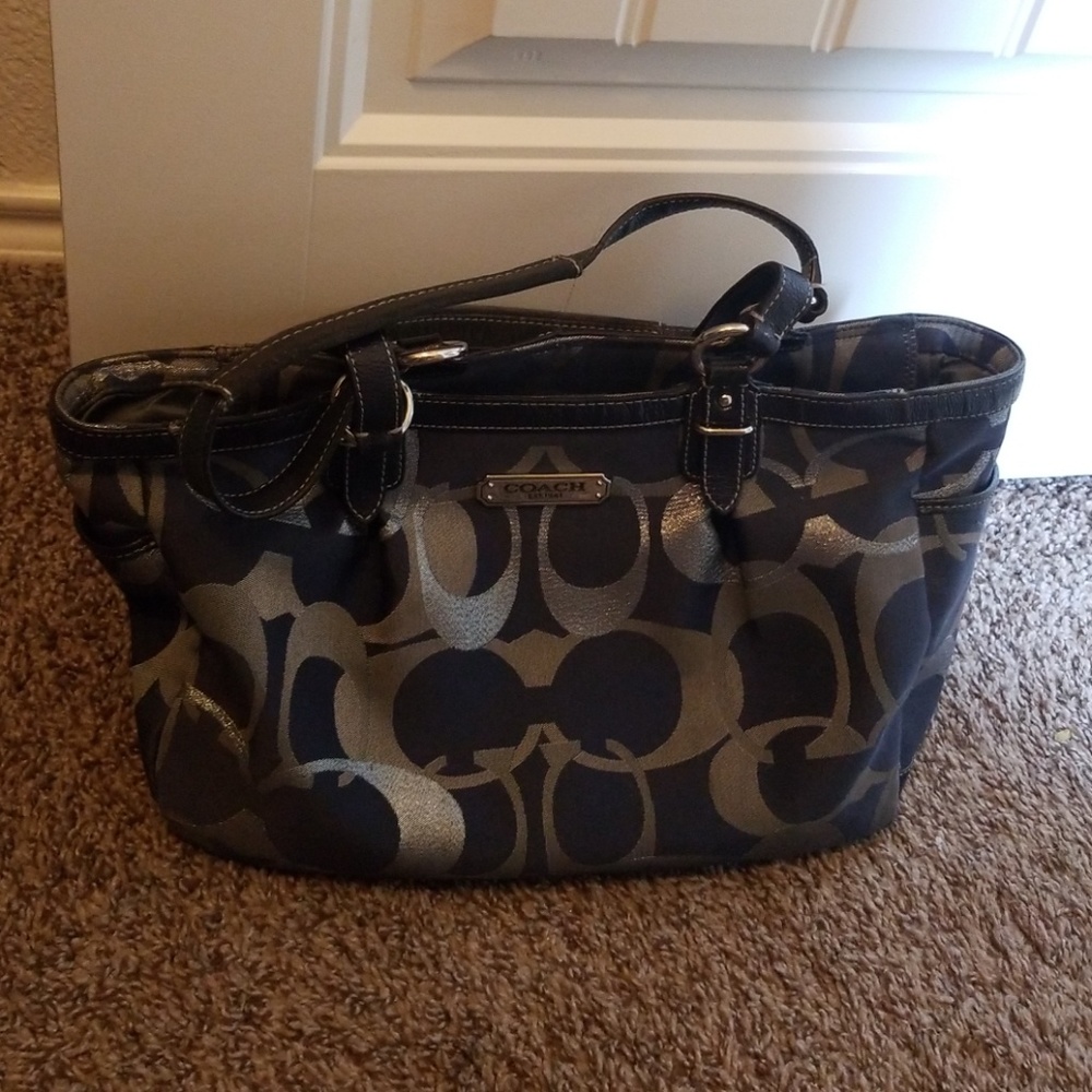 Purse